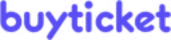 BuyTicketSafePay | idks